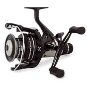 Shimano X-Aero RA
