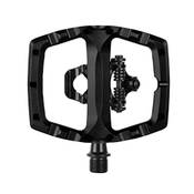 Shimano XPedo Vergleich