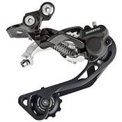 Shimano XT RD-M786 10f Shadow Plus Vergleich