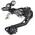 Shimano XT RD-M786 10f Shadow Plus