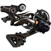 Shimano XTR RD-M9000-SGS