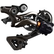 Shimano XTR RD-M9000-SGS Vergleich