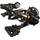 Shimano XTR RD-M9000-SGS