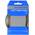 Shimano Y60098070