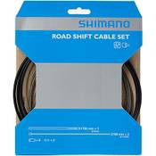 Shimano Y60098501