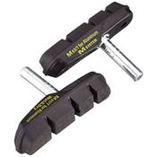 Shimano Y84f98060