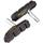 Shimano Y84f98060