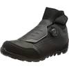 Shimano Zapatillas Sh-MW7
