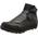 Shimano Zapatillas Sh-MW7