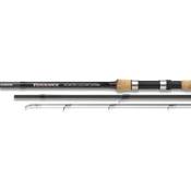 Shimano Vengeance AX Match 390F Vergleich