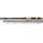 Shimano Vengeance AX Match 390F