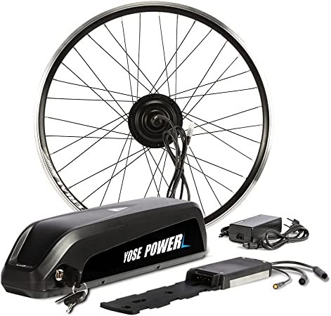 fahrradhelm pferdeschwanz Equipage Vilma Reithelm, rosa