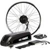 Shimost 28 Zoll 700C E-Bike Umbausatz