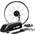 Shimost 28 Zoll 700C E-Bike Umbausatz