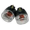 Shin Yo Blinker für Quad 209-080