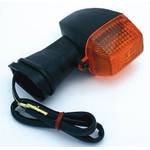 Shin Yo Blinker GPZ500S