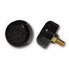 Shin Yo LED-Blinker Micro ?203-725