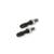 Shin Yo LED Bremslicht Spark 254-026
