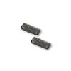 Shin Yo LED-Rück-Bremslicht SHORTY ?254-071
