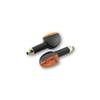 Shin Yo Mini-Blinker ARROW 203-562