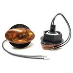Shin Yo Mini Verkleidungsblinker