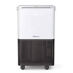 Shinco SDL5-10D