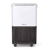 Shinco SDL5-10D