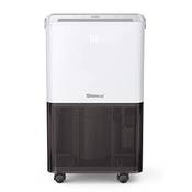 Shinco SDL5-10D