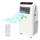 Shinco SPF3-12C