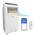 Shinco SPF3-12H-W