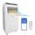 Shinco SPF3-12H-W