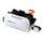 Shinecon  VR 3D-Brille