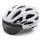 shine future Herren-Fahrradhelm