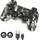 Shineled PS3-Controller