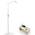 Shinemuse LED Stehlampe JF02