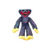 Shinesky Poppy Cartoon Wuggy Vergleich