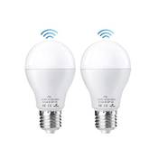 Shineslay  E27 LED Glühbirne Vergleich