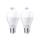Shineslay  E27 LED Glühbirne