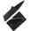 ShineTool 10 Pack