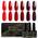 Shining She Gel Nagellack