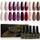 Shining She UV-Nagellack