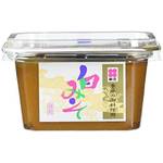Shinjyo Miso Helle Miso-Suppenpaste