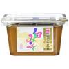 Shinjyo Miso Miso-Suppenpaste