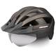 Shinmax HT-23 Vergleich