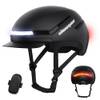 Shinmax Gh-37
