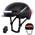 Shinmax Gh-37