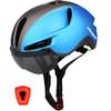 Shinmax HT-29