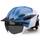 Shinmax NR-026