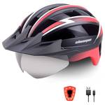 Shinmax NR-032