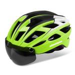 Shinmax Nr-096